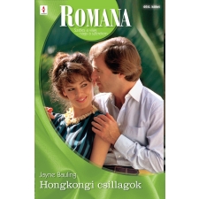 Vinton Romana 464. egyéb e-könyv