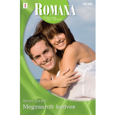 Vinton Romana 476. egyéb e-könyv
