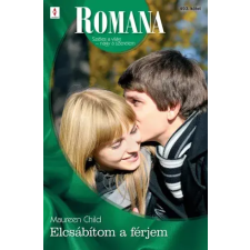 Vinton Romana 493. egyéb e-könyv