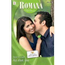 Vinton Romana 496. egyéb e-könyv