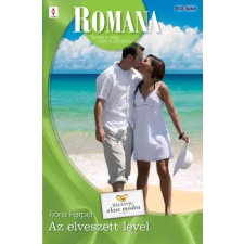 Vinton Romana 502. egyéb e-könyv