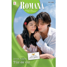 Vinton Romana 506. egyéb e-könyv