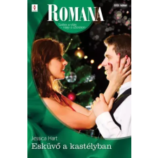 Vinton Romana 513. egyéb e-könyv