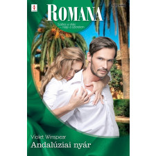 Vinton Romana 521. egyéb e-könyv