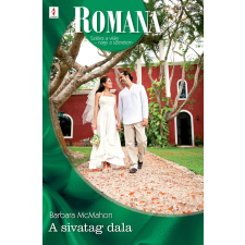Vinton Romana 525. egyéb e-könyv