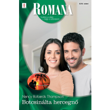 Vinton Romana 529. egyéb e-könyv
