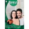 Vinton Romana 529.