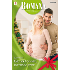 Vinton Romana 538. egyéb e-könyv