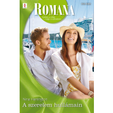 Vinton Romana 542. egyéb e-könyv