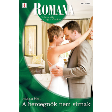 Vinton Romana 543. egyéb e-könyv