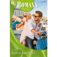 Vinton Romana 546. egyéb e-könyv