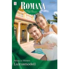 Vinton Romana 549. egyéb e-könyv