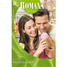 Vinton Romana 550. egyéb e-könyv