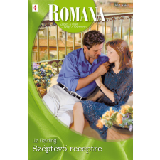 Vinton Romana 554. egyéb e-könyv