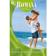 Vinton Romana 558. egyéb e-könyv