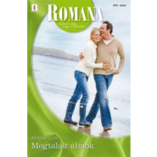 Vinton Romana 560. egyéb e-könyv
