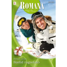 Vinton Romana 562. egyéb e-könyv