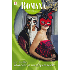 Vinton Romana 566. egyéb e-könyv
