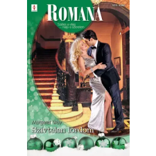 Vinton Romana 585. egyéb e-könyv