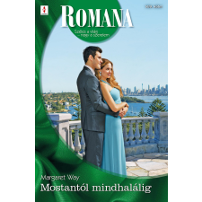 Vinton Romana 589. egyéb e-könyv