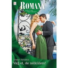 Vinton Romana 595. egyéb e-könyv