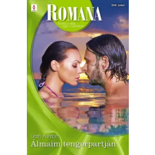Vinton Romana 596. egyéb e-könyv