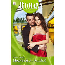 Vinton Romana 598. egyéb e-könyv