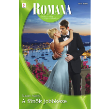 Vinton Romana 602. egyéb e-könyv
