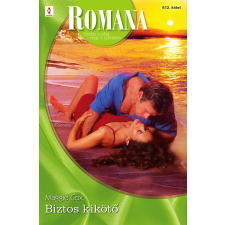 Vinton Romana 612. egyéb e-könyv