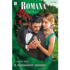 Vinton Romana 615. egyéb e-könyv