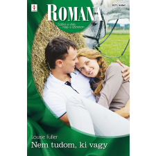 Vinton Romana 621. egyéb e-könyv