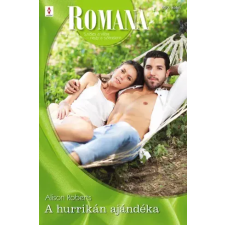 Vinton Romana 630. egyéb e-könyv