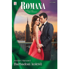 Vinton Romana 631. egyéb e-könyv