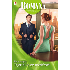 Vinton Romana 632. egyéb e-könyv