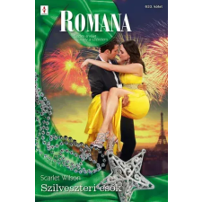 Vinton Romana 633. egyéb e-könyv