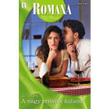 Vinton Romana 636. egyéb e-könyv