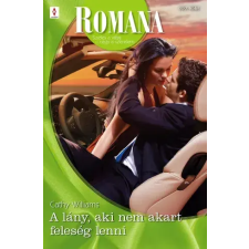 Vinton Romana 650. egyéb e-könyv