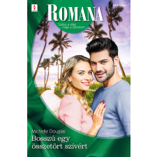 Vinton Romana 663. egyéb e-könyv