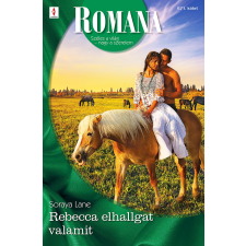 Vinton Romana 671. egyéb e-könyv