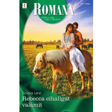 Vinton Romana 671. egyéb e-könyv