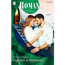 Vinton Romana 679. egyéb e-könyv