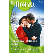 Vinton Romana 705–706. egyéb e-könyv