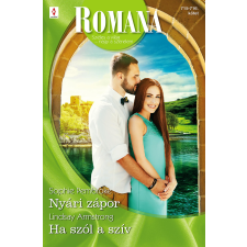 Vinton Romana 715.-716. egyéb e-könyv
