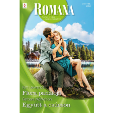 Vinton Romana 721-722. egyéb e-könyv