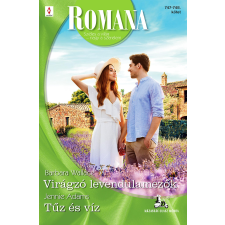 Vinton Romana 747–748. egyéb e-könyv