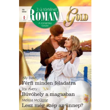 Vinton Romana Gold 39. egyéb e-könyv