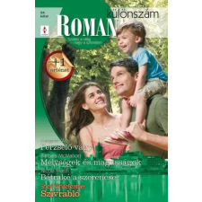 Vinton Romana különszám 64. egyéb e-könyv