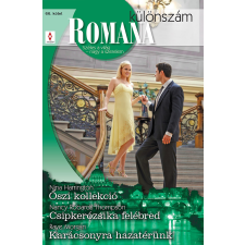 Vinton Romana különszám 66. egyéb e-könyv