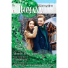 Vinton Romana különszám 84.