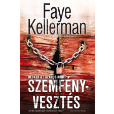 Vinton Szemfényvesztés regény